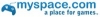 MySpace запускает уголок для геймеров.