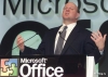 Microsoft произведет множество изменений в Office Live