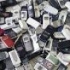 Россия станет кладбищем для мобильников со всего мира