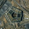 В США поймали китайских шпионов