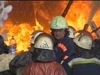 В пожаре на "Техстройкаскаде" погибли 7 человек