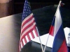 Россия проверит западную демократию на вшивость или "русские дразнят Америку"