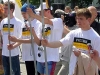 Православная молодежь объявила сетевую войну "Дню всех влюбленных"