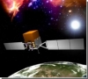 NASA просит помочь подобрать имя своему телескопу GLAST