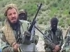 Убит представитель "Аль-Каиды" (!) на Северном Кавказе