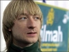 Евгений Плющенко снова стал завидным женихом