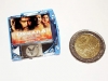 Создана мобильная замена Blu-ray и HD DVD