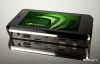 Nvidia покоряет рынок центральных процессоров..