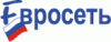 Украинцы купили мобильных телефонов на 2 млрд долл. в 2007 году