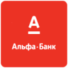 Альфа-Банк запустил PDA-версию сайта для просмотра на КПК