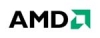 Трехъядерные процессоры AMD
