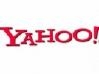 Yahoo: не продаются, но покупают и рвутся на мобильный рынок