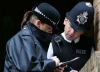 Британские эксперты не нашли следов радиации в теле Патаркацишвили