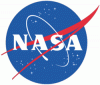 NASA: США зависят от России