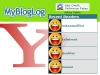 Yahoo будет сотрудничать с News Corp. против Microsoft