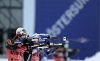 Российский дебютант Максим Максимов выиграл "бронзу" в гонке на 20 км