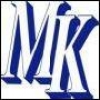 У "Московского Комсомольца" появился блог