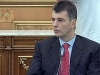 Состояние Прохорова перевалило за 20 млрд$. А Россия по количеству миллиардеров догоняет США.