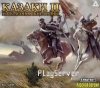 Казаки 2: Наполеоновские войны