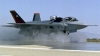 F-35 Lightning II не летает