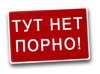 Порностудии просят защитить детей от их продукции