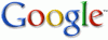 Google тестирует VideoAds в резултатах выдачи поисковых запросов