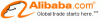 Китайская Alibaba.com ищет независимости от Yahoo