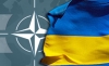 Ющенко заверяет, что на Украине не будет военных баз НАТО