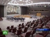 Послы США и стран ЕС в Совбезе ОНН поддержали решение Косова