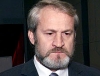 Ахмед Закаев заявил, что Косово является прецендетом для Чечни
