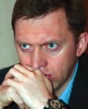 Топ-50 самых богатых людей России