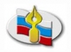 МЧС через суд требует на три месяца закрыть Союз журналистов России