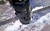 США предпримут первую попытку уничтожить аварийный спутник 21 февраля