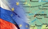 Польша не отменяла свое вето на начало переговоров ЕС-РФ