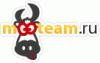 Mooteam – онлайновый сервис для реальных встреч