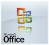 Microsoft открыла спецификации форматов файлов Office