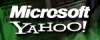 Yahoo! - акционерам: нам не нужен Microsoft!