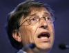 Microsoft разобралась с пиратами