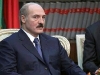 Лукашенко запретил Конституционному суду критиковать белорусские законы