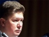 "Газпром нефть" будет добывать нефть в Иране