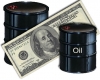 Цены на нефть превысили 100 долларов за баррель