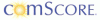 По данным comScore - "популярность социальных сетей в США продолжает расти, но при этом пользователи стали меньше уделять им времени."