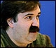 Компания Imena.ua получила аккредитацию ICANN и планирует выход на российский и китайский рынок.