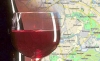Молдавских экспортеров вина в Россию будет больше.
