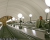В Москве появится "автономное метро"