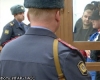 Обыск в центральном офисе News Outdoor Russia. Крупнейшего в России оператора наружной рекламы