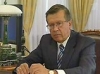 Отставка правительства Виктора Зубкова может произойти уже сегодня