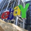 Продавцы в Германии объявили бойкот Ebay