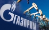 &quot;Газпром&quot; приглашен участвовать в разведке нефти и газа в Молдавии