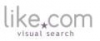 Like.com “убивает” социальный поиск?